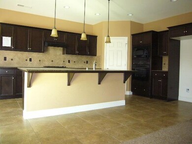 3360 Buckingham Ave, Clovis, CA 93619 - photo 5