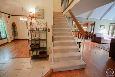 7609 SW Oxfordshire Rd, Topeka, KS 66614 - photo 7