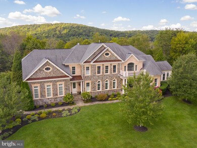 23429 Roundup Place, Aldie, VA 20105 - photo 3