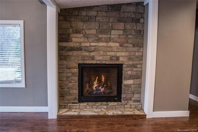 60 Somerset Rd, Arden, NC 28704 - photo 4