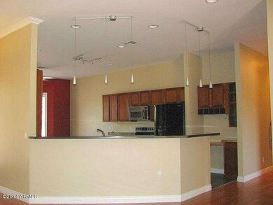 400 N Laredo Ln, Payson, AZ 85541 - photo 4