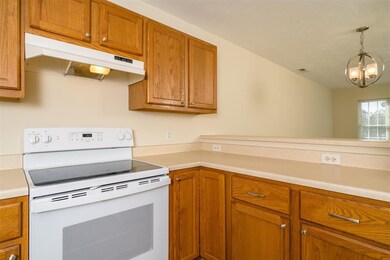 2487 Mosby Ct unit 26, Harrisonburg, VA 22801 - photo 4
