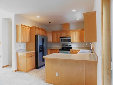 702 Stoner Loop, Lakeside, MT 59922 - photo 5