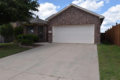 946 Jodie Dr, Weatherford, TX 76087 - photo 5
