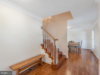 8424 Mes Enfants Ct, Warrenton, VA 20186 - photo 3