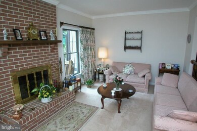 8 Rhodes Place, Lutherville Timonium, MD 21093 - photo 7