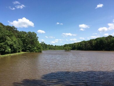 133 County Road 423, Oxford, MS 38655 - photo 5