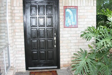 1820 Laurel Oaks Dr, Richmond, TX 77469 - photo 2