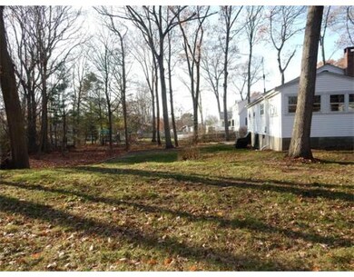 51 Progress St unit 1, Weymouth, MA 02188 - photo 5