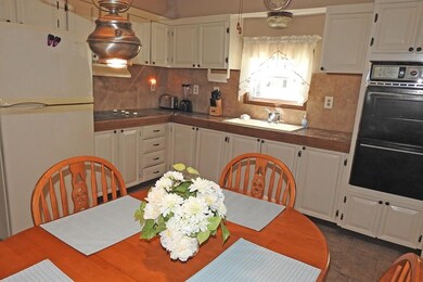 173 Pineview Terrace, West Wareham, MA 02576 - photo 6