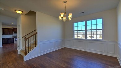 1336 Melon Colony Ave SW, Concord, NC 28027 - photo 4