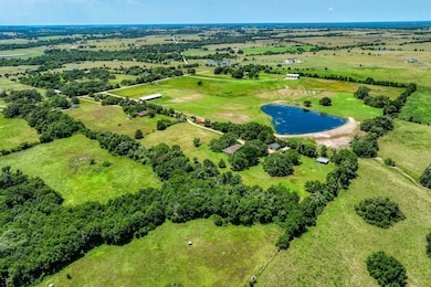 Peaceful, private, and full of natural charm, this