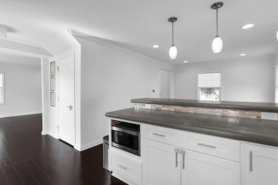 616 Eastmoor Blvd unit 478, Columbus, OH 43209 - photo 7