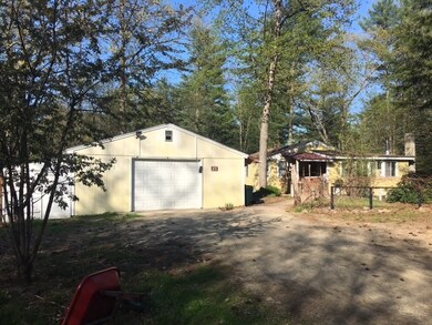 14 Dawn St, Hillsborough, NH 03244 - photo 2