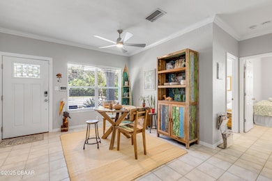 3507 Saxon Dr, New Smyrna Beach, FL 32169 - photo 6