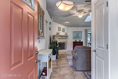 10-web-or-mls-LR_2212_Will_Hardee_Rd_AA-