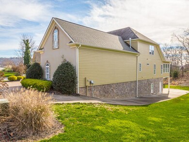 8798 Wandering Way MLS-8