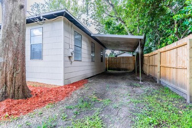 6030 Lynnwood Ave, Jacksonville, FL 32210 - photo 7
