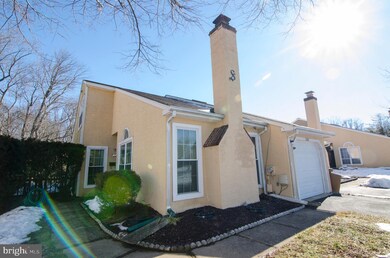 2107 Sturbridge Common, Southampton, PA 18966 - photo 4