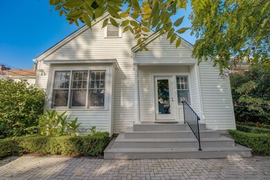 27-web-or-mls-South Ardmore Rd-027
