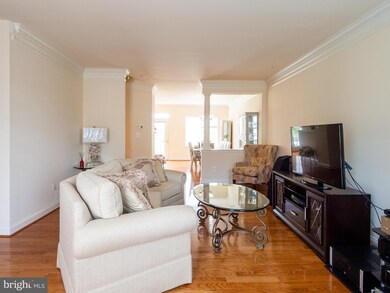 12823 Clarks Crossing Dr, Clarksburg, MD 20871 - photo 6