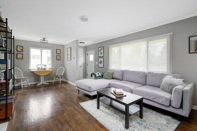 1496 S James Rd_MLS_06