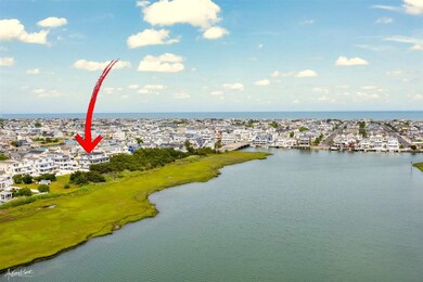 2422 4th Ave unit West Unit, Avalon, NJ 08202 - photo 6