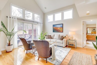 1 Dillingham Way, Plymouth, MA 02360 - photo 3