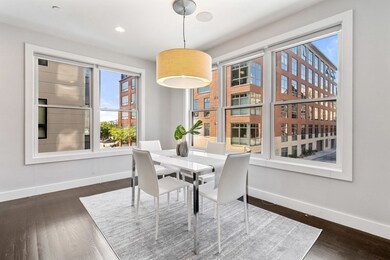 45 A St unit A, Boston, MA 02127 - photo 6