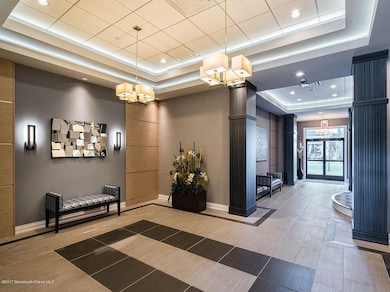 249 Broad St unit 428, Matawan, NJ 07747 - photo 2