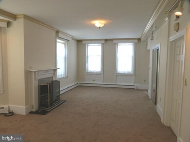 15 N Richardson Ave, Lansdale, PA 19446 - photo 2