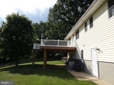 3100 Preakness Dr, Fallston, MD 21047 - photo 7