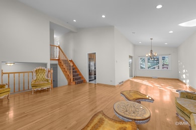 18 S Vista Ave, Addison, IL 60101 - photo 7