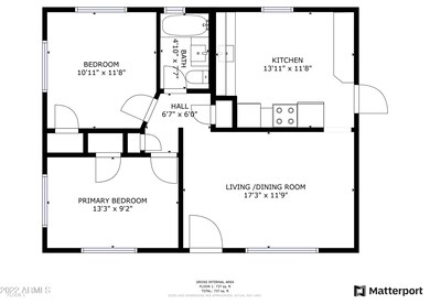 0_11388-n-113th-dr-youngtown-az-85363-un