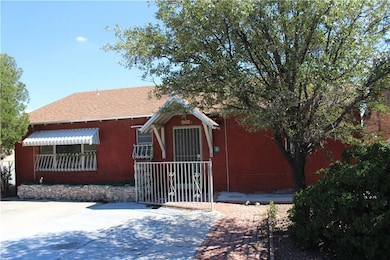 2612 San Jose Ave unit A, B, C, El Paso, TX 79930 - photo 3