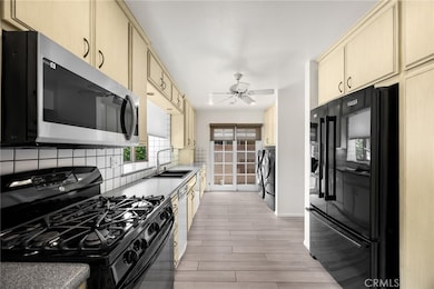 4502 Petite Ln, Cypress, CA 90630 - photo 6