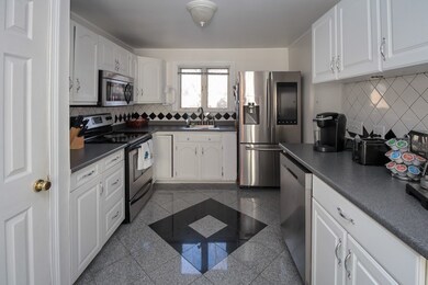 448 Read St, Attleboro, MA 02703 - photo 5