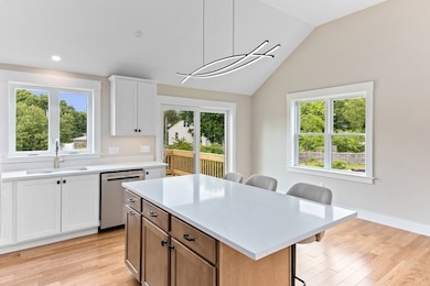 61 Kent St, Brockton, MA 02302 - photo 5