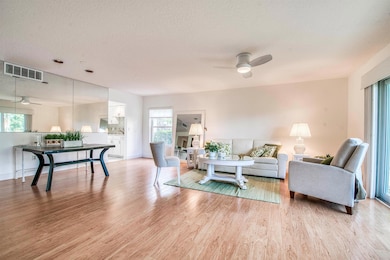 9149 SE Riverfront Terrace unit A, Jupiter, FL 33469 - photo 5