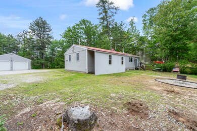 7 Kincaid Ln, West Newfield, ME 04095 - photo 5