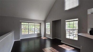 6408 Raleigh St unit 2414, Orlando, FL 32835 - photo 3