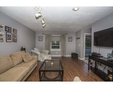 96 Danforth St unit 22, Taunton, MA 02780 - photo 5