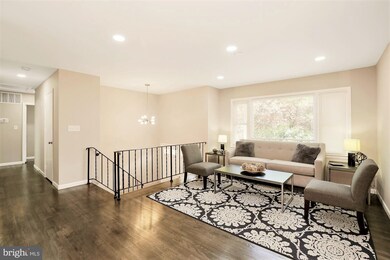 6409 Mccahill Dr, Laurel, MD 20707 - photo 2