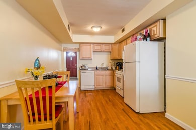 1603 Patapsco St, Baltimore, MD 21230 - photo 7