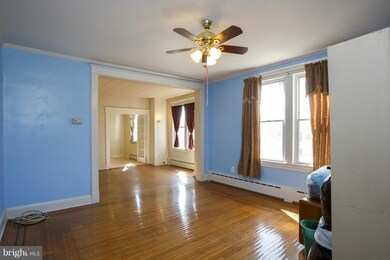 5401 Carter Ave, Baltimore, MD 21214 - photo 7