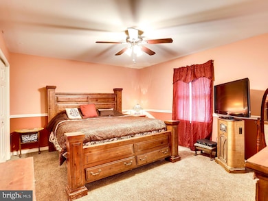 47 Hope Rd, Stafford, VA 22554 - photo 4