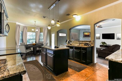 10806 Marot Field unit 1, Helotes, TX 78023 - photo 7