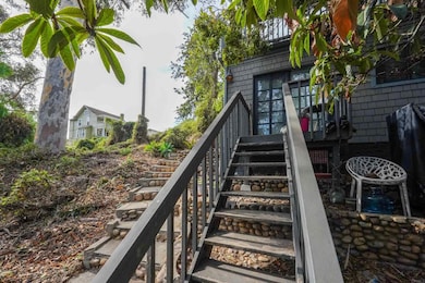 3044 Fir St, San Diego, CA 92102 - photo 5