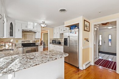 30 Huckleberry Ln, Randolph, MA 02368 - photo 4