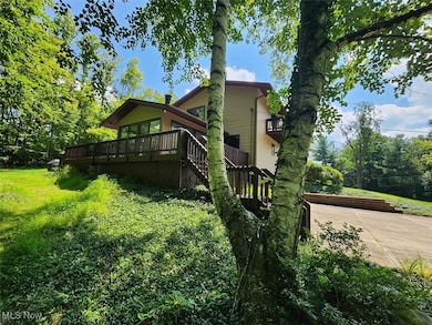 2917 W Bath Rd, Akron, OH 44333 - photo 6